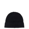 'N100012' cap