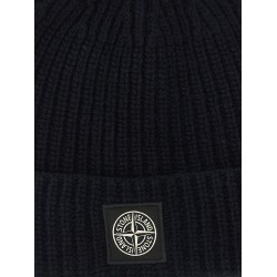 'N100012' cap