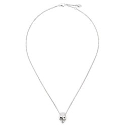 'Skull' necklace