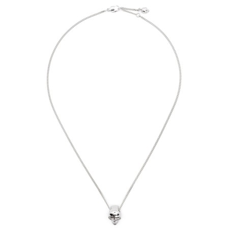 'Skull' necklace