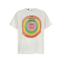 'Wisdom' T-shirt