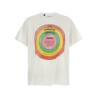 'Wisdom' T-shirt
