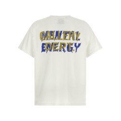 'Wisdom' T-shirt