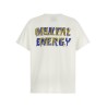 'Wisdom' T-shirt