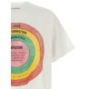 'Wisdom' T-shirt