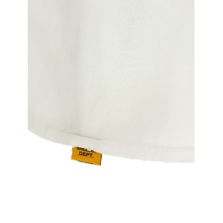 'Wisdom' T-shirt