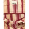 'Yenky Zipped' shopping bag