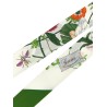'Gucci Flora' scarf