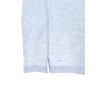Camp collar shirt