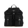 'Re-Nylon' backpack