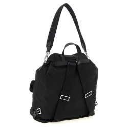 'Re-Nylon' backpack