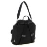 'Re-Nylon' backpack