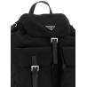 'Re-Nylon' backpack
