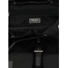 'Re-Nylon' backpack