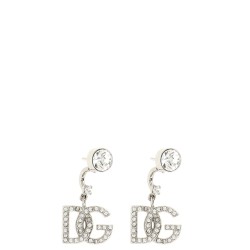 'Holiday' earrings