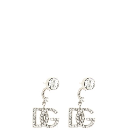 'Holiday' earrings