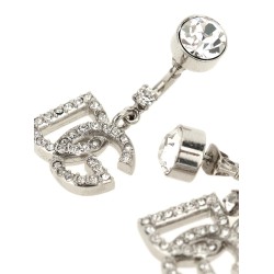 'Holiday' earrings