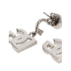 'Holiday' earrings