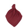 FF shawl