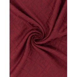 FF shawl