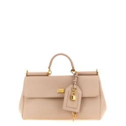 'My Sicily' handbag