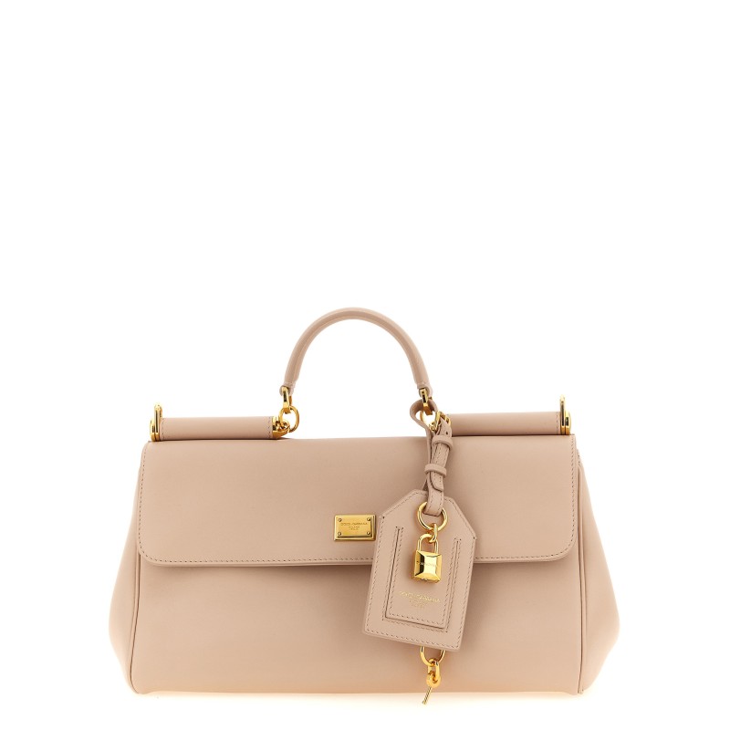 'My Sicily' handbag