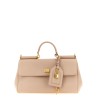 'My Sicily' handbag