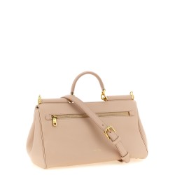 'My Sicily' handbag