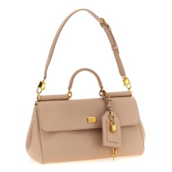 'My Sicily' handbag