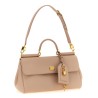 'My Sicily' handbag