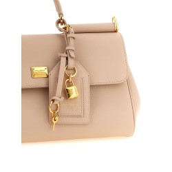 'My Sicily' handbag