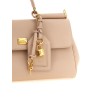 'My Sicily' handbag