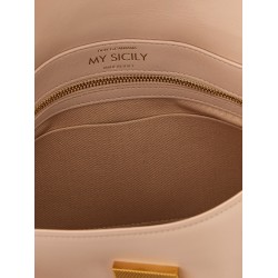 'My Sicily' handbag