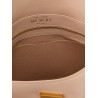 'My Sicily' handbag