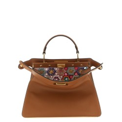 'Pekaboo Iseeu' handbag