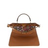 'Pekaboo Iseeu' handbag