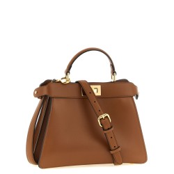 'Pekaboo Iseeu' handbag