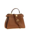 'Pekaboo Iseeu' handbag