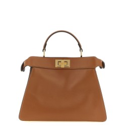 'Pekaboo Iseeu' handbag