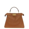 'Pekaboo Iseeu' handbag
