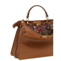 'Pekaboo Iseeu' handbag