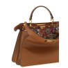 'Pekaboo Iseeu' handbag