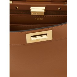 'Pekaboo Iseeu' handbag