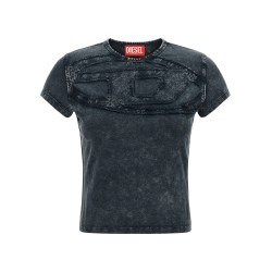 'T-Mely-Cup' T-shirt