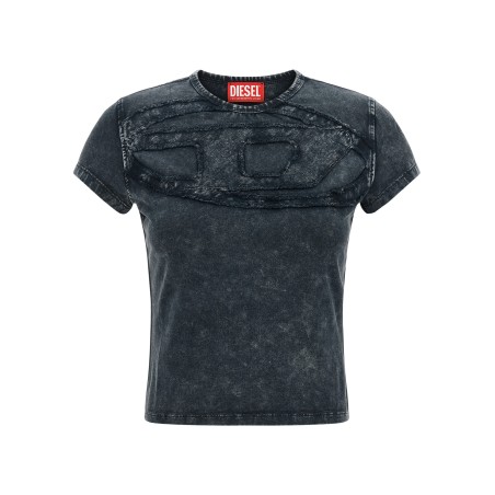 'T-Mely-Cup' T-shirt