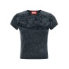 'T-Mely-Cup' T-shirt