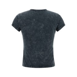 'T-Mely-Cup' T-shirt