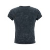 'T-Mely-Cup' T-shirt