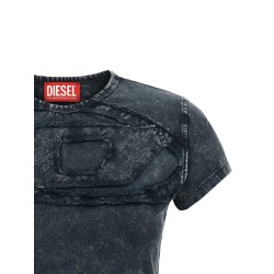 'T-Mely-Cup' T-shirt