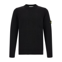 '5100072' sweater